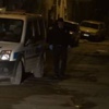 Ailesiyle tartışan genç tüfeği çenesine dayadı Ailesiyle tartışan genç tüfeği çenesine dayadı