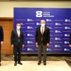 Eskişehir OSB nin 2030 hedefi 75 bin çalışan
