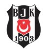 Beşiktaş sessizliğini bozuyor Beşiktaş sessizliğini bozuyor