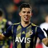 Fenerbahçe'de Ferdi Kadıoğlu için Mart ayı kader ayı Fenerbahçe'de Ferdi Kadıoğlu için Mart ayı kader ayı