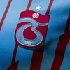 Trabzonspor'da istifa depremi sürüyor