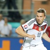Podolski'ye hücum Podolski'ye hücum