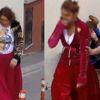 Hırsızlara özel harekatla şafak baskını! Hırsızlara özel harekatla şafak baskını!
