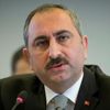 Son dakika: Adalet Bakanı Gül'den Demirtaş kararı açıklaması