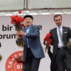 Kılıçdaroğlu'ndan Erdoğan'a sert cevap: Namus ve şereften vazgeçenlerin...