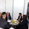 Automoitve Meetings, sektörü Bursa’da buluşturdu Automoitve Meetings, sektörü Bursa’da buluşturdu