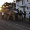 Doğu Anadolu soğuk esaretinde Doğu Anadolu soğuk esaretinde