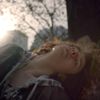 Hayaletler Varşova Film Festivali nden ödülle döndü