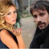 Sinem Kobal'dan o iddialara yalanlama Sinem Kobal'dan o iddialara yalanlama
