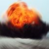 Afganistan’da bir şirkete bombalı saldırı: 10 ölü, 19 yaralı Afganistan’da bir şirkete bombalı saldırı: 10 ölü, 19 yaralı