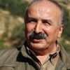 PKK'dan hain plan, yine çocuklara göz dikti!