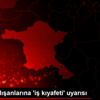 Sağlık çalışanlarına iş kıyafeti uyarısı