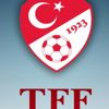 Son dakika Türkiye - Andorra maçı bilet fiyatları belli oldu! Türkiye - Andorra maçı ne zaman, Passolig şart mı?