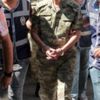 Merkez Bankası'ndan döviz hamlesi