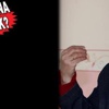 Barış bildirisinden AKP kurucusu çıktı Barış bildirisinden AKP kurucusu çıktı
