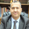 GÜNGİAD Başkanı Hakan Akbal'dan eyalet sistemi önerisi GÜNGİAD Başkanı Hakan Akbal'dan eyalet sistemi önerisi