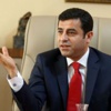 Rusya: Lavrov-Demirtaş görüşmesi gerçekleşebilir