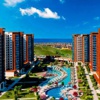Demir Romance'de satışlar sürüyor