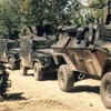 Tuzak kuran PKK'liler yakalandı Tuzak kuran PKK'liler yakalandı