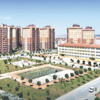 Konutta TSE standardı geliyor Konutta TSE standardı geliyor