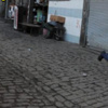 1 polis daha şehit oldu