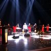 Öğretmenler korosundan Türk Sanat Müziği konseri Öğretmenler korosundan Türk Sanat Müziği konseri