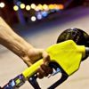 Benzin ve motorine zam geliyor