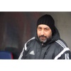 Kardemir Karabükspor Moral Buldu Kardemir Karabükspor Moral Buldu