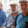 Emekli olacaklar yasayı bekliyor Emekli olacaklar yasayı bekliyor