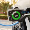 Elektrikli araçlara ilgi artıyor Elektrikli araçlara ilgi artıyor