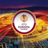 UEFA Avrupa Ligi'nde çeyrek final eşleşmeleri belli oldu UEFA Avrupa Ligi'nde çeyrek final eşleşmeleri belli oldu