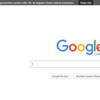 Google'dan mülteciler müthiş uygulama Google'dan mülteciler müthiş uygulama