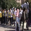 'Yasin Börü davası' başladı! 'Yasin Börü davası' başladı!
