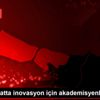 TİM ihracatta inovasyon için akademisyenlerle buluştu TİM ihracatta inovasyon için akademisyenlerle buluştu