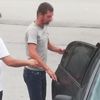 Cezaevi firarisi yakalandı Cezaevi firarisi yakalandı