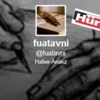 Fuat Avni: Hürriyet'e el koyacaklar Fuat Avni: Hürriyet'e el koyacaklar