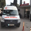 Soma’da acı bitmiyor Soma’da acı bitmiyor
