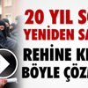 Bakan Işık ve Elvan Karabük'te Bakan Işık ve Elvan Karabük'te