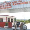 Çiğdem Toker - Cumhurbaşkanı tatilini haber yapmayan gazeteci değildir Çiğdem Toker - Cumhurbaşkanı tatilini haber yapmayan gazeteci değildir