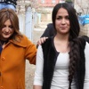 Sibel Can: Nasıl Kıydılar Sana!