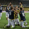 Fenerbahçe derbiyi nasıl kazanır?