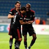 Ersan Çin yolcusu Ersan Çin yolcusu