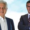 Sarıgül efsanesi sona erdi Sarıgül efsanesi sona erdi
