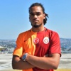 Bordeaux başkanından Denayer sözleri Bordeaux başkanından Denayer sözleri