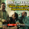 TFF başkanını seçti