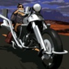 LucasArts etiketiyle çıkıp, gençliğimize damga vuran 5 unutulmaz oyun LucasArts etiketiyle çıkıp, gençliğimize damga vuran 5 unutulmaz oyun