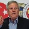 Aziz Yıldırım: Arda'dan size ne!