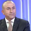 Dışişleri Bakanı Mevlüt Çavuşoğlu: Gerekirse müdahaleler yapılır Dışişleri Bakanı Mevlüt Çavuşoğlu: Gerekirse müdahaleler yapılır