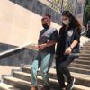 'Altınlarınız kuyumcu soygunundan elde edildi' diyerek 1.5 milyon TL'lik vurgun yaptılar 'Altınlarınız kuyumcu soygunundan elde edildi' diyerek 1.5 milyon TL'lik vurgun yaptılar