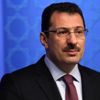 AK Parti'li Yavuz: İddialarımızın arkasındayız AK Parti'li Yavuz: İddialarımızın arkasındayız